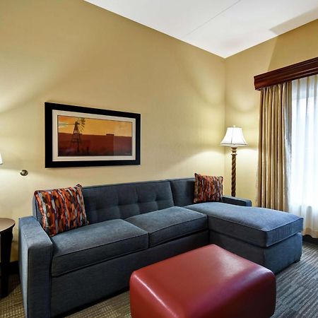 Homewood Suites By Hilton Lancaster Exterior photo