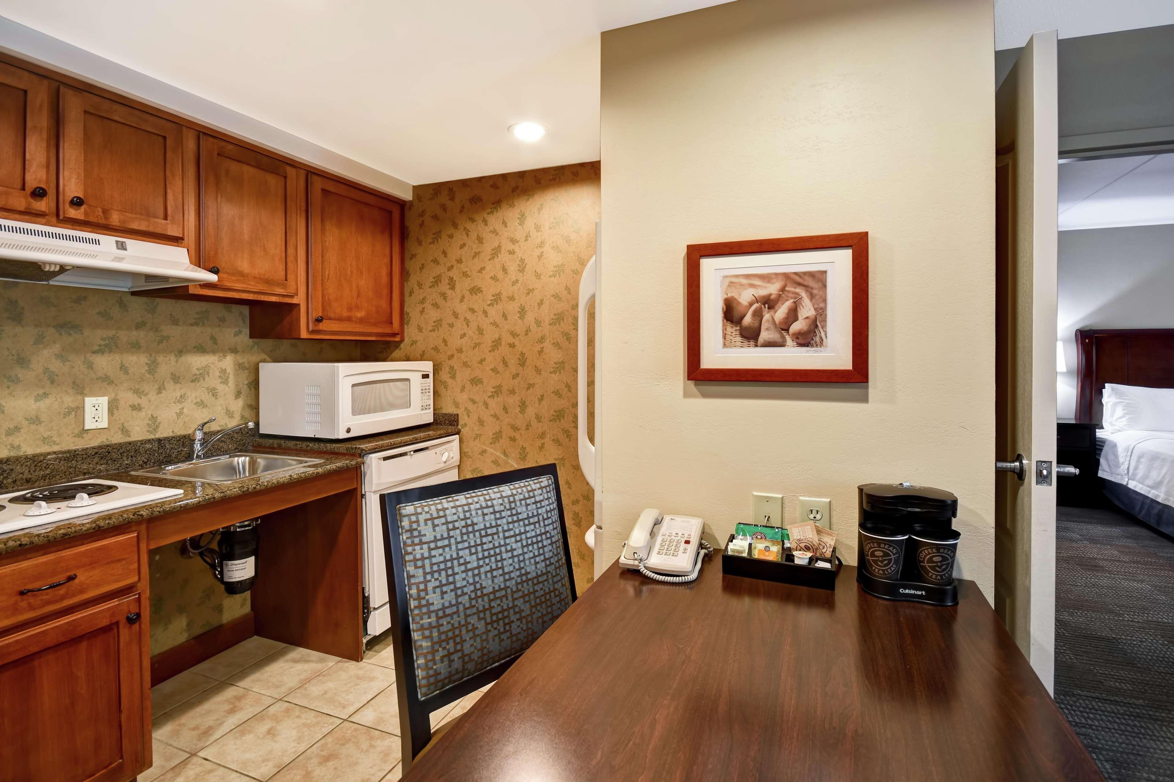 Homewood Suites By Hilton Lancaster Exterior photo