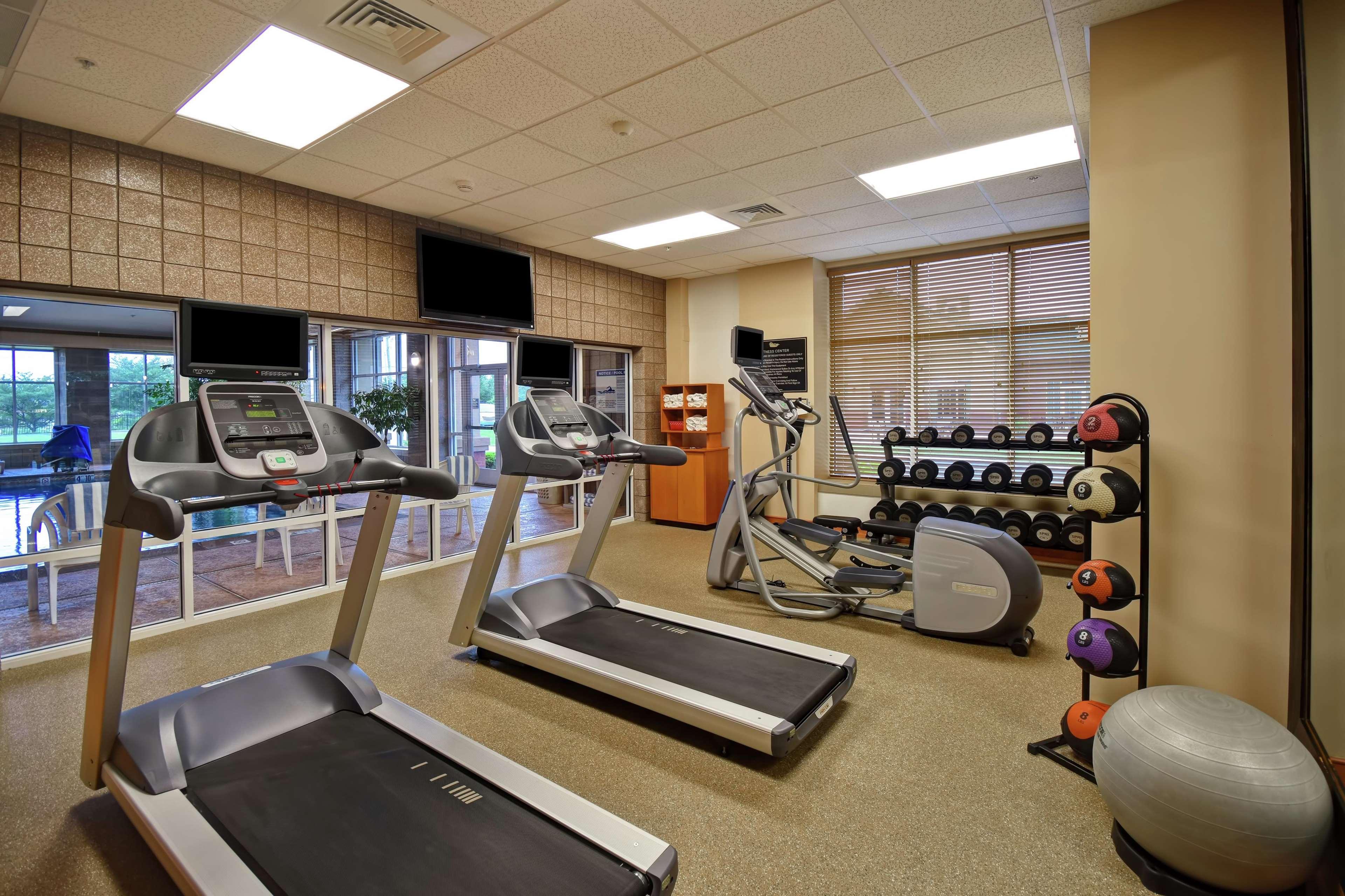 Homewood Suites By Hilton Lancaster Exterior photo