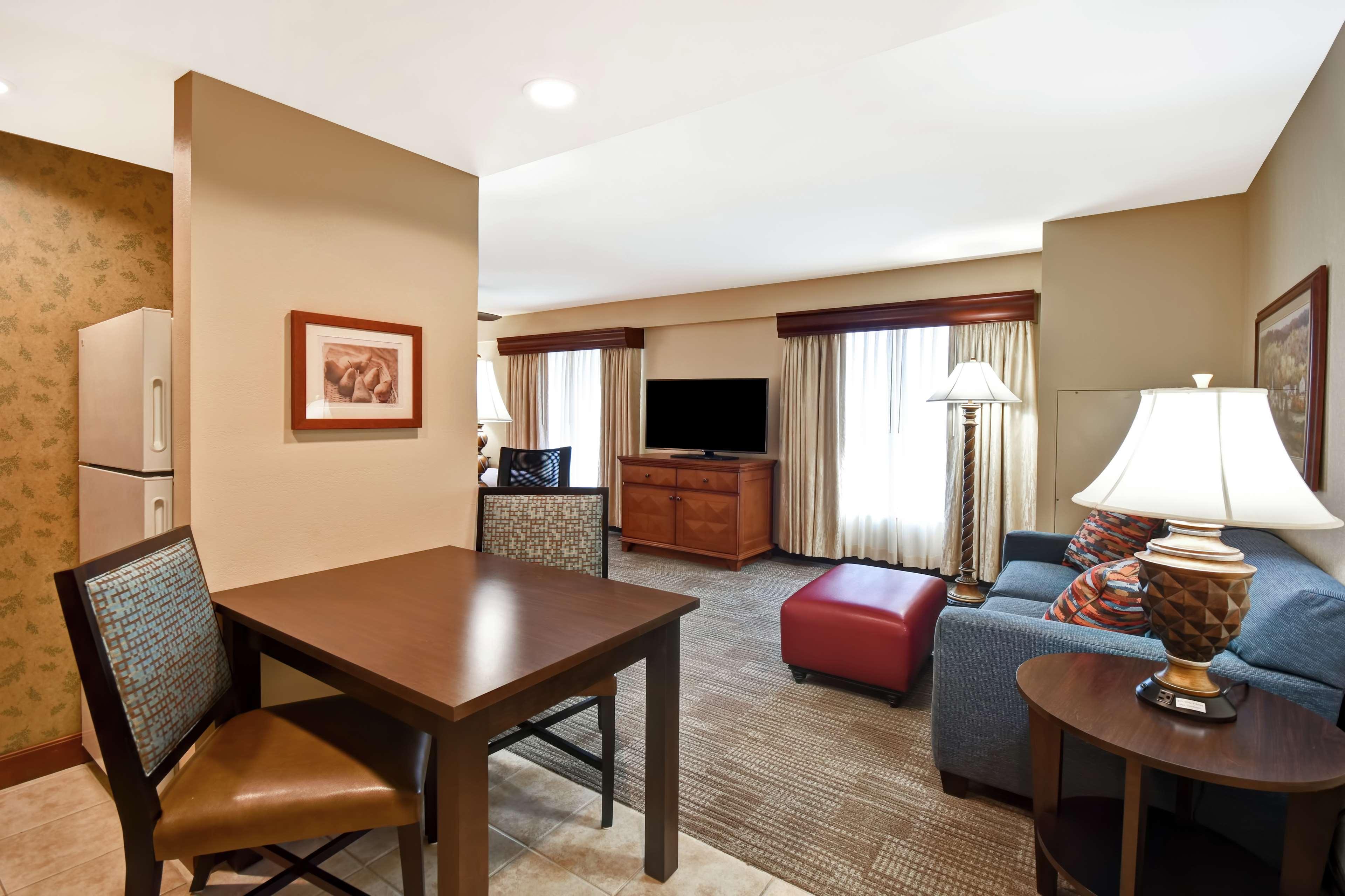 Homewood Suites By Hilton Lancaster Exterior photo